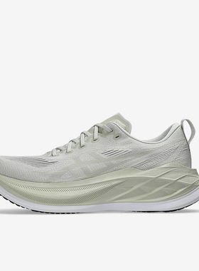 Asics/亚瑟士正品SUPERBLAST 2男女轻弹训练跑步鞋1013A142-300