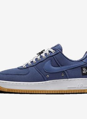 Nike/耐克正品新款男士时尚经典复古透气运动板鞋FJ4434-491