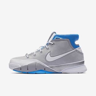 AQ2728 Nike 001 实战耐磨篮球鞋 减震时尚 耐克正品 运动男士