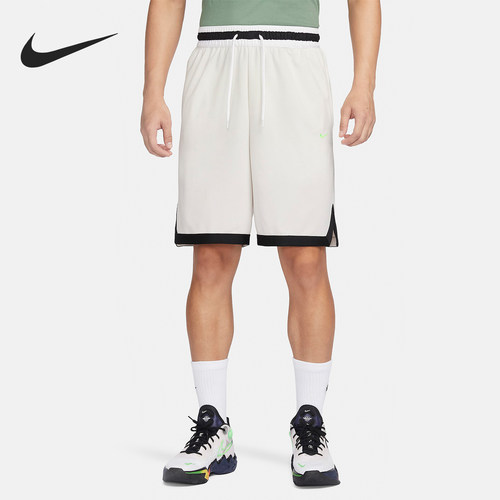 Nike/耐克男士运动短裤