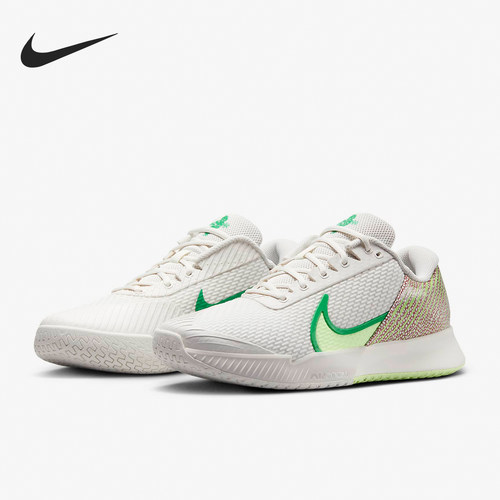 Nike/耐克男士运动网球鞋