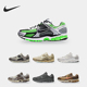 耐克正品 5男女运动缓震休闲鞋 新款 Nike Zoom Vomero FB9149 700