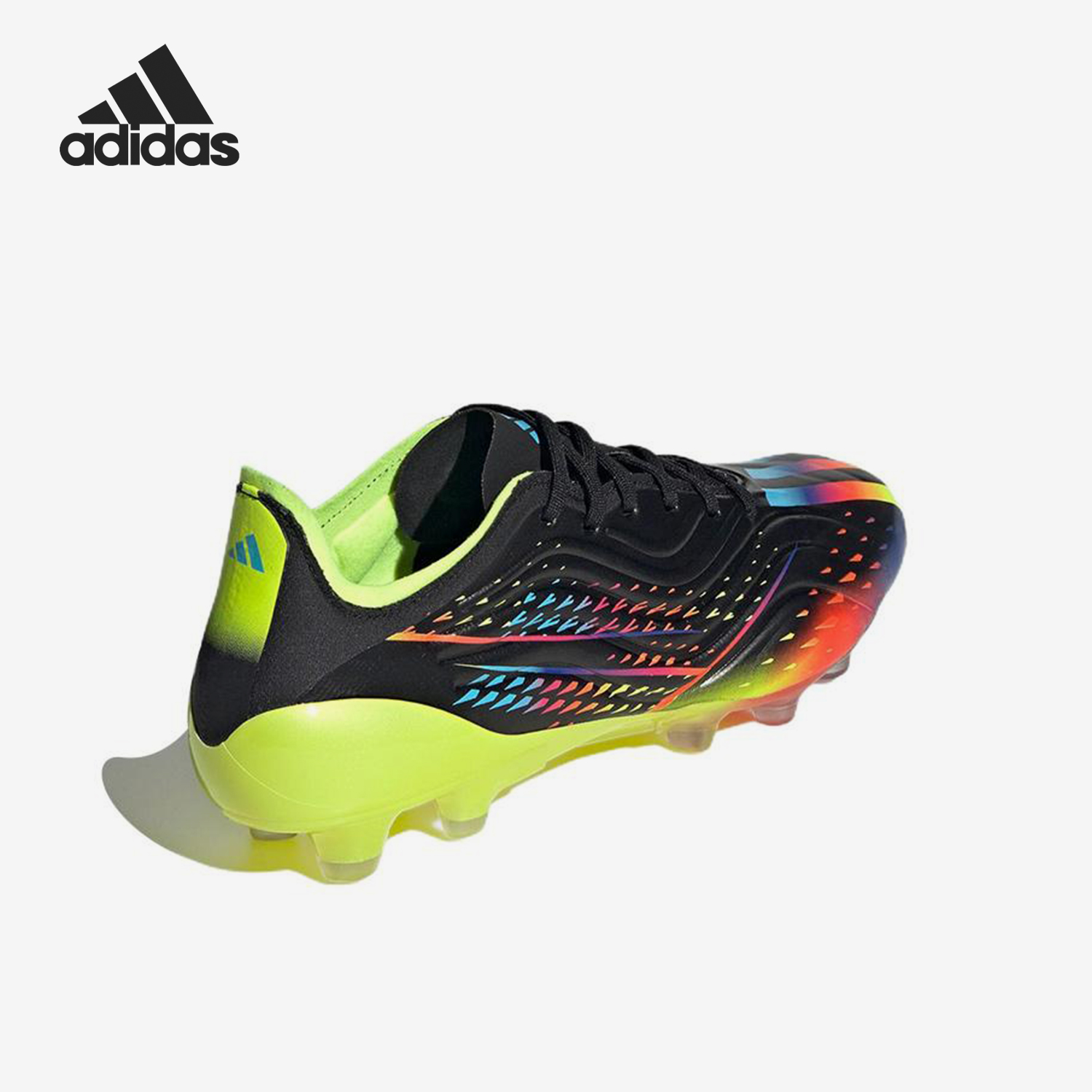 Adidas/阿迪达斯正品Copa Sense.1男士复古训练足球鞋HP2930