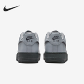 Force GS女子大童经典 Nike IH4475 Air 板鞋 025 耐克正品