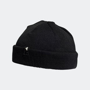 Adidas/阿迪达斯正品新款男女休闲时尚运动耐磨帽子 HK6494