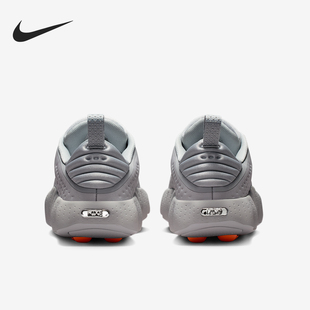 Nike/耐克官方正品Mind 002女士低帮减震耐磨运动鞋HQ4310-003