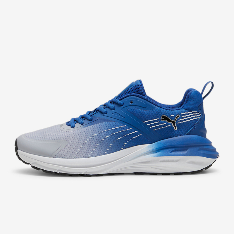 Puma/彪马男女运动休闲鞋