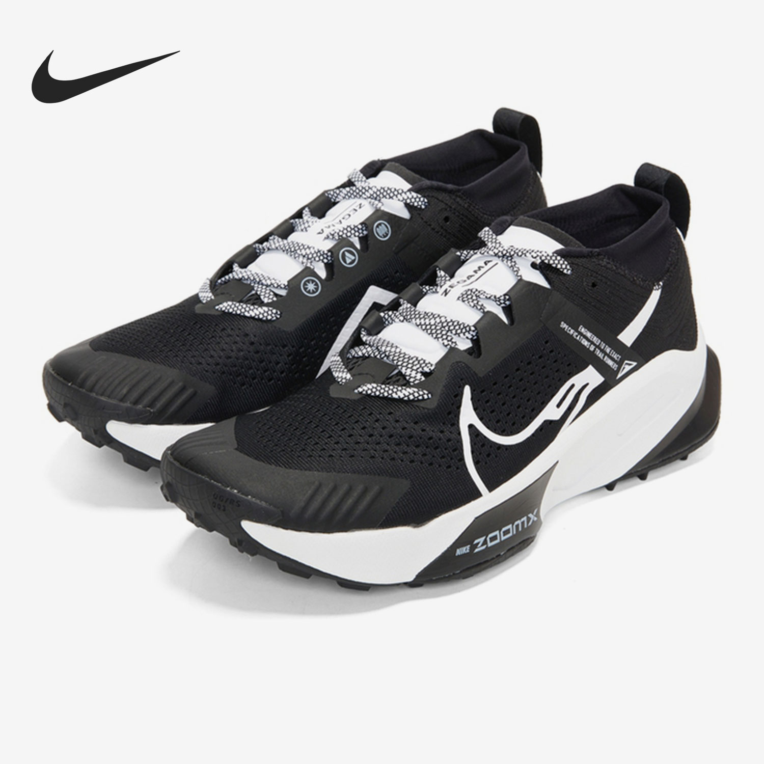 耐克正品男女运动跑步鞋