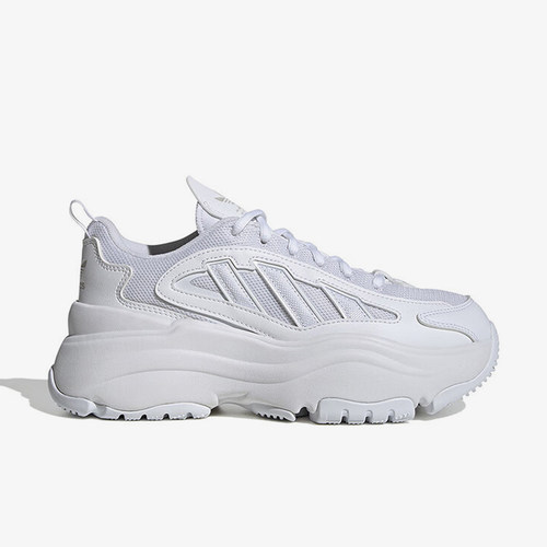 Adidas/阿迪达斯女士运动休闲鞋