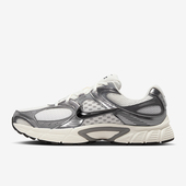 耐克正品 HJ5228 2026春季 男士 Nike 透气休闲鞋 款 低帮网眼经典 009