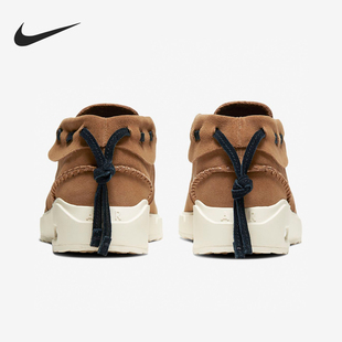 Max Air Janoski男女经典 休闲一脚蹬板鞋 200 Nike BQ6840 耐克正品