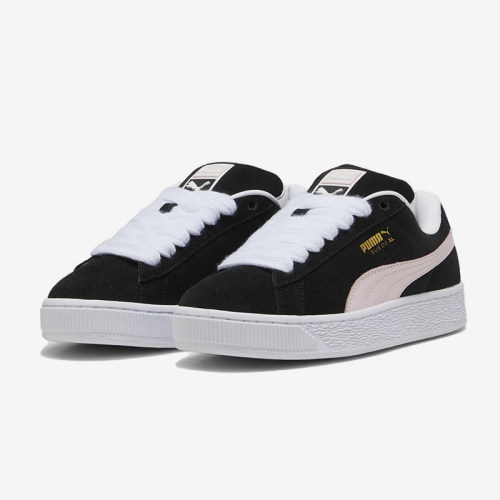 Puma/彪马男女经典休闲板鞋