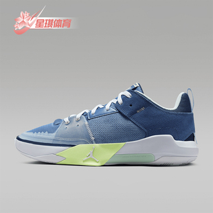 FD2336 Nike 400 低帮复古潮流篮球鞋 JORDAN男士 耐克正品 新款