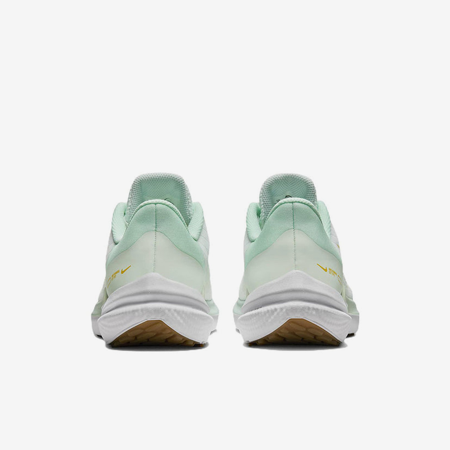 Nike/耐克官方正品女子跑步鞋