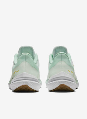Nike/耐克官方正品AIR WINFLO 9男女缓震训练跑步鞋DD8686-101