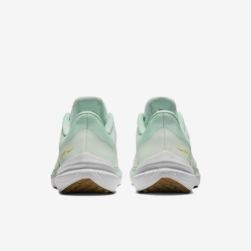 Nike/耐克官方正品女子跑步鞋