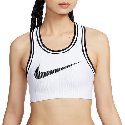耐克女士美背健身内衣文胸