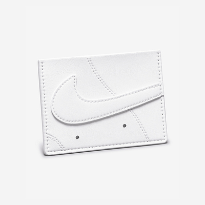 Nike/耐克男女款时尚卡包