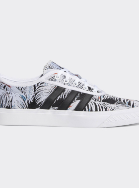 Adidas/阿迪达斯正品 三叶草 ADI-EASE 男女经典运动休闲鞋EE6106