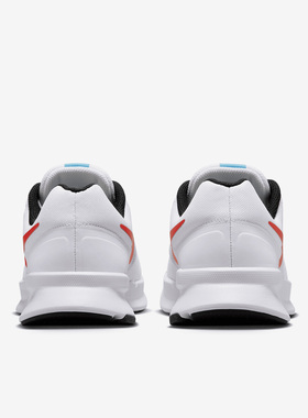 Nike/耐克正品夏季RUN SWIFT 3男女运动跑步鞋DR2698-102