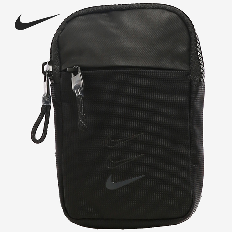 正品单肩包Nike/耐克单肩包