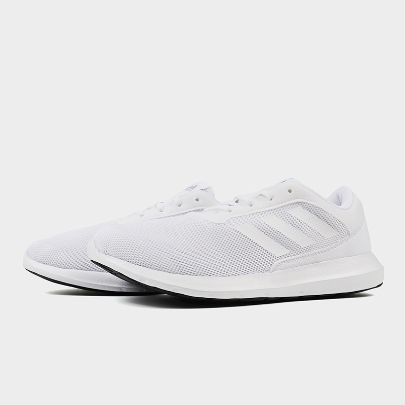 男女运动休闲鞋Adidas/阿迪达斯