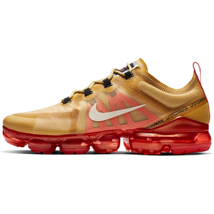 Nike/耐克官方正品Max大全掌气垫男女缓震运动跑步鞋AR6631-701