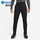 耐克正品 DA4131 2025冬季 男士 Nike 高尔夫运动长裤 款 耐穿修身 010
