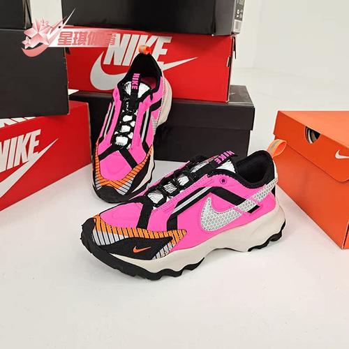 CU7763休闲鞋Nike/耐克正品
