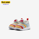 耐克正品 Dynamo Free婴童休闲低帮易穿脱运动鞋 Nike IQ1138 111