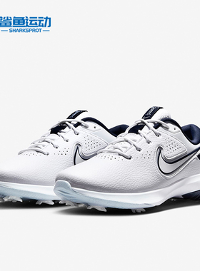 Nike/耐克正品 Pro 3 W NN 男士高尔夫球鞋DX9028-102