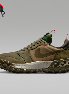 Nike/耐克正品JORDAN男女训练运动耐磨减震透气跑步鞋FV4227-201