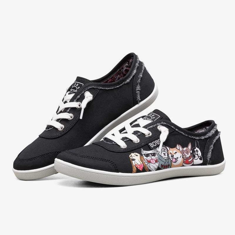 Skechers/斯凯奇正品 当季新款女子低帮一脚蹬懒人帆布休闲鞋,运动鞋new,其它运动鞋,淘宝优惠券,粉丝福利购,淘宝优惠卷