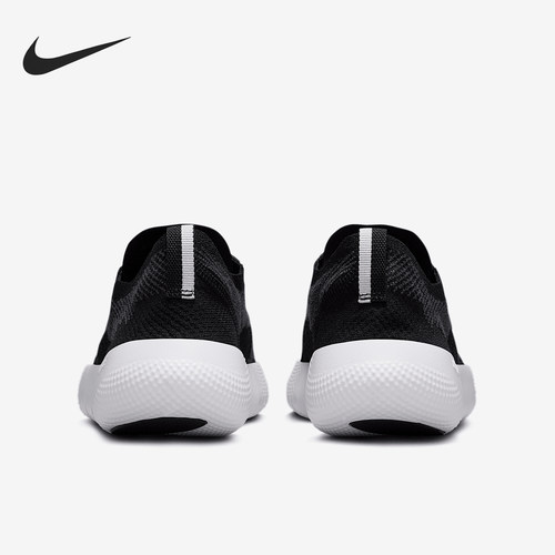 麦巨体育 正品保障 专柜正品 假一赔四