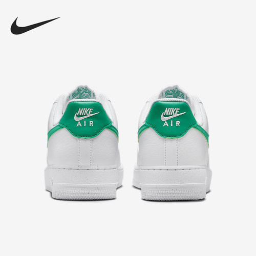 耐克女士轻便低帮休闲运动板鞋