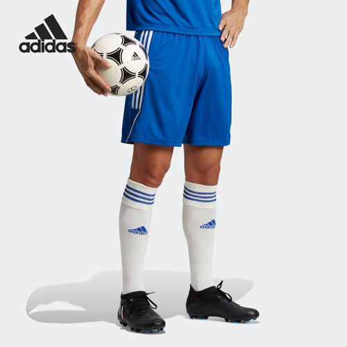 Adidas/阿迪达斯男子运动短裤