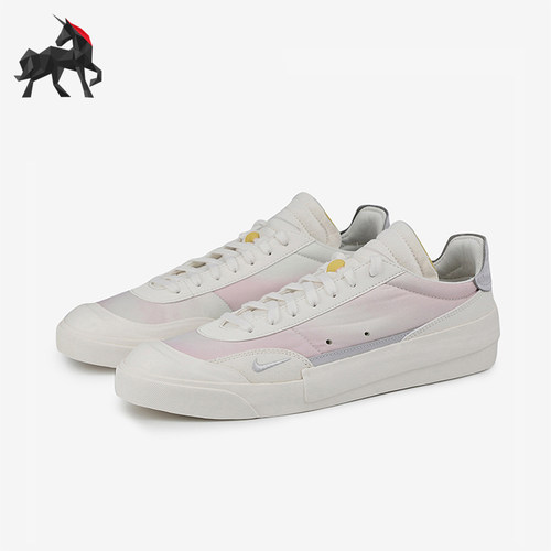 轻便运动鞋Nike/耐克正品