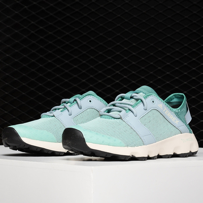 adidas正品水上户外bc0463女鞋