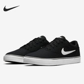 耐克正品 男女舒适运动休闲鞋 Nike Chron DM3494 001