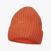 DM8404 SPORTSWEAR女子针织帽保暖运动毛线帽子 816 耐克正品 Nike