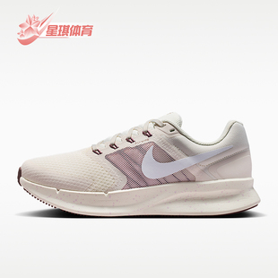 减震跑步鞋 Nike 耐克正品 2026女士耐磨防滑透气时尚 020 DR2698