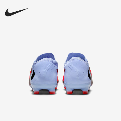 Nike/耐克正品 Phantom 6男士运动缓震训练低帮足球鞋HJ4122-400