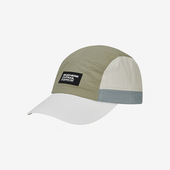 男女同款 新款 简约轻便潮流轻薄棒球帽 斯凯奇正品 Skechers