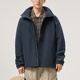 wolfskin 防水防风冲锋衣5031071 狼爪正品 男士 1010 新款 Jack