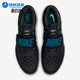 FZ9606 Nike 001 6男士 轻盈运动田径投掷鞋 耐克正品 Rotational