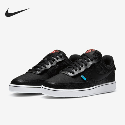 时尚休闲鞋Nike/耐克正品