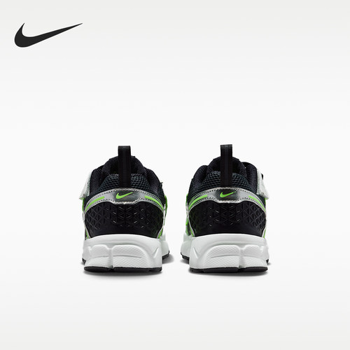 Nike/耐克正品VOMERO 5 小童舒适时尚经典支撑跑步鞋HF6999-015