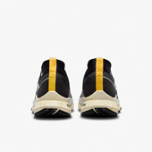 耐克正品 男女运动跑步鞋 Pegasus Nike Trail DJ7926 005