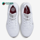 耐克正品 WINFLO 11女士网面透气缓震跑步鞋 Nike HQ3467 190