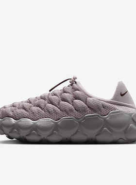 Nike/耐克正品新款女士轻盈透气休闲运动鞋FD2148-003